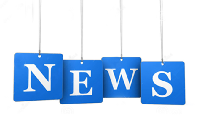 ����������ʲô��